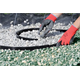 Bordure pour pelouse Prosperplast BORDER 0645 czarny