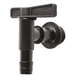 Robinet pour un réservoir d'eau de pluie Prosperplast Cantap