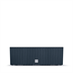 Jardinière RATO CASE - anthracite Prosperplast DRC600-S433