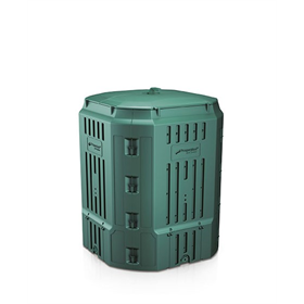 Composteur 900l Prosperplast IKB900