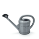 Arrosoir CLASSICO- gris Prosperplast IKCL05-B68M