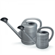 Arrosoir CLASSICO- gris Prosperplast IKCL05-B68M