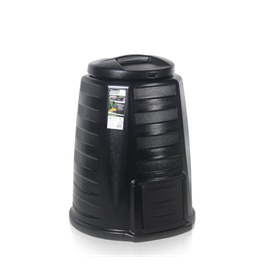 Composteur 340 l Prosperplast IKECO340