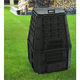 Composteur 850l Prosperplast IKEV850C