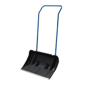 Large pelle à neige avec roulettes Prosperplast ILTB-S411