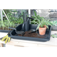 Ensemble d'outils de jardinage - RESPANA GARDENING TOOLS SET Prosperplast INWN01