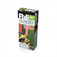 Bordure de jardin PALISADA – marron Prosperplast IPAL7-R222