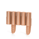 Palissade de jardin PALISSADE - terre cuite Prosperplast IPALPLUS-R624