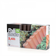 Palissade de jardin PALISSADE - terre cuite Prosperplast IPALPLUS-R624