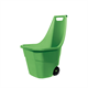 Chariot de jardin LoadGo Olive Prosperplast IWO55Z-370U