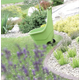 Chariot de jardin LoadGo Olive Prosperplast IWO55Z-370U