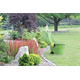 Chariot de jardin LoadGo Olive Prosperplast IWO55Z-370U
