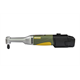Perceuse angulaire Proxxon LWB/A PR29805