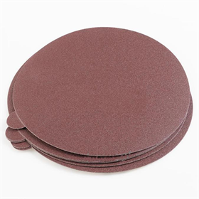 Disques abrasifs pour TG 250/ Proxxon P 150