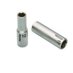 Douille profonde 3/8'' 8 mm Proxxon PR23532
