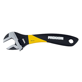 Clé à molette Proxxon PR23994