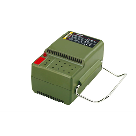 Transfo micromot NG 2/S Proxxon PR28706