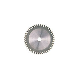 Disque trempé - 36 dents Proxxon PR28732