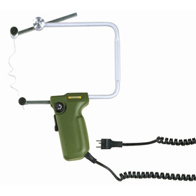 Coupeur à fil chaud Proxxon THERMOCUT 12/E