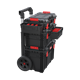 Ensemble de conteneurs modulaires Qbrick System Custom Deep Modular Bin Set