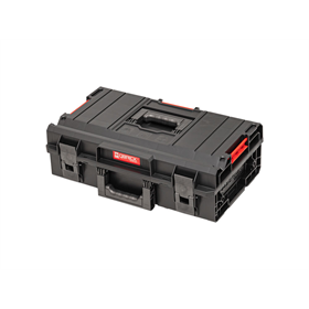 Caisse à outils modulaire Qbrick System ONE 2.0 200 BASIC