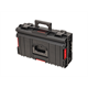Caisse à outils modulaire Qbrick System ONE 2.0 200 BASIC