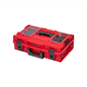 Caisse à outils modulaire Qbrick System ONE 2.0 200 PROFI RED Ultra HD