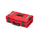 Caisse à outils modulaire Qbrick System ONE 2.0 200 TECHNIK RED Ultra HD