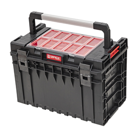 Caisse à outils Qbrick System ONE 2.0 450 Expert