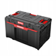 Boîte avec tiroir Qbrick System ONE 2.0 DRAWER 1 TOOLBOX