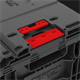 Boîte avec tiroir Qbrick System ONE 2.0 DRAWER 1 TOOLBOX
