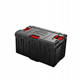 Boîte avec tiroir Qbrick System ONE 2.0 DRAWER 1 TOOLBOX