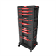Boîte avec tiroir Qbrick System ONE 2.0 DRAWER 1 TOOLBOX