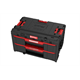 Caisse à outils avec tiroirs Qbrick System ONE 2.0 DRAWER 2 TOOLBOX