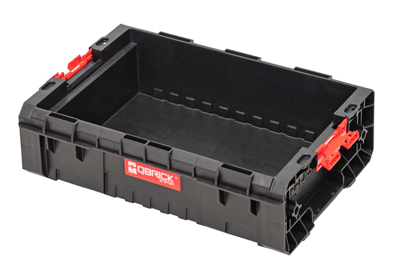 Panier porte-outil Qbrick System PRO 2.0 BOX 130