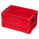 Module d'extension Qbrick System PRO 2.0 BOX EXTENDER RED Ultra HD Custom