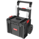 Boîte à outils sur roulettes Qbrick System PRO 2.0 CART PROFI PLUS
