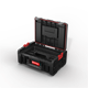 Boîte à outils Qbrick System PRO 2.0 TECHNICIAN CASE PROFI
