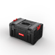 Boîte à outils Qbrick System PRO 2.0 TOOLBOX PROFI