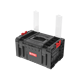 Boîte à outils Qbrick System PRO 2.0 TOOLBOX PROFI