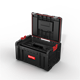 Boîte à outils Qbrick System PRO 2.0 TOOLBOX PROFI