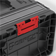 Boîte à outils Qbrick System PRO 2.0 TOOLBOX PROFI