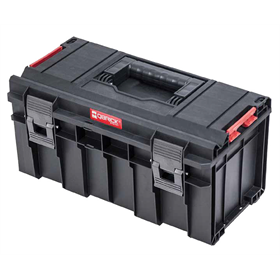 Boîte à outils Qbrick System PRO 500 BASIC