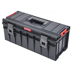 Boîte à outils Qbrick System PRO 600 BASIC