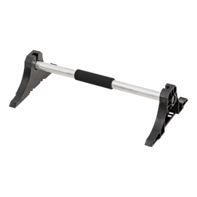 Poignée pour panier Qbrick System PRO Box Handle