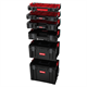 Organiseur avec compartiments amovibles Qbrick System PRO ORGANIZER 100