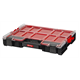 Organiseur avec compartiments amovibles Qbrick System PRO ORGANIZER 200