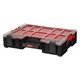 Organiseur avec compartiments amovibles Qbrick System PRO ORGANIZER 300