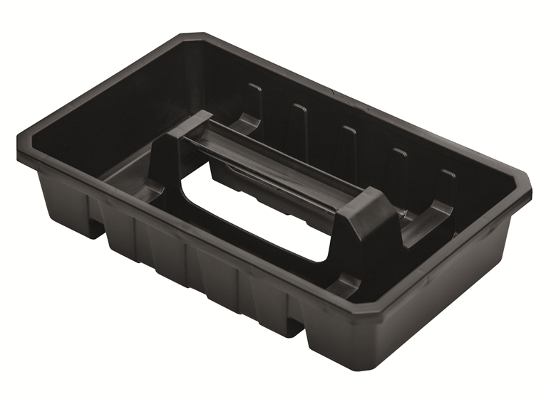 Plateau à outils pour PRO500 et ONE Qbrick Z255093PG001