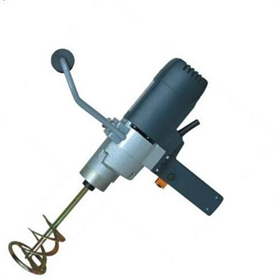 Malaxeur Rebir EM1-950E+WRG 120